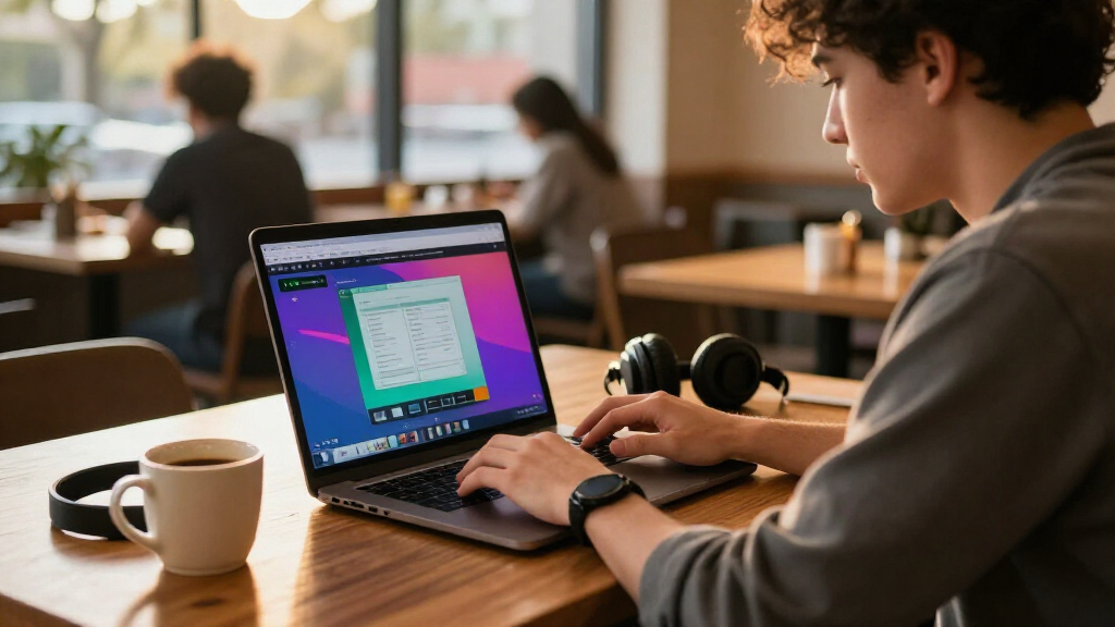 9 Best Laptops for Machine Learning Students in 2026