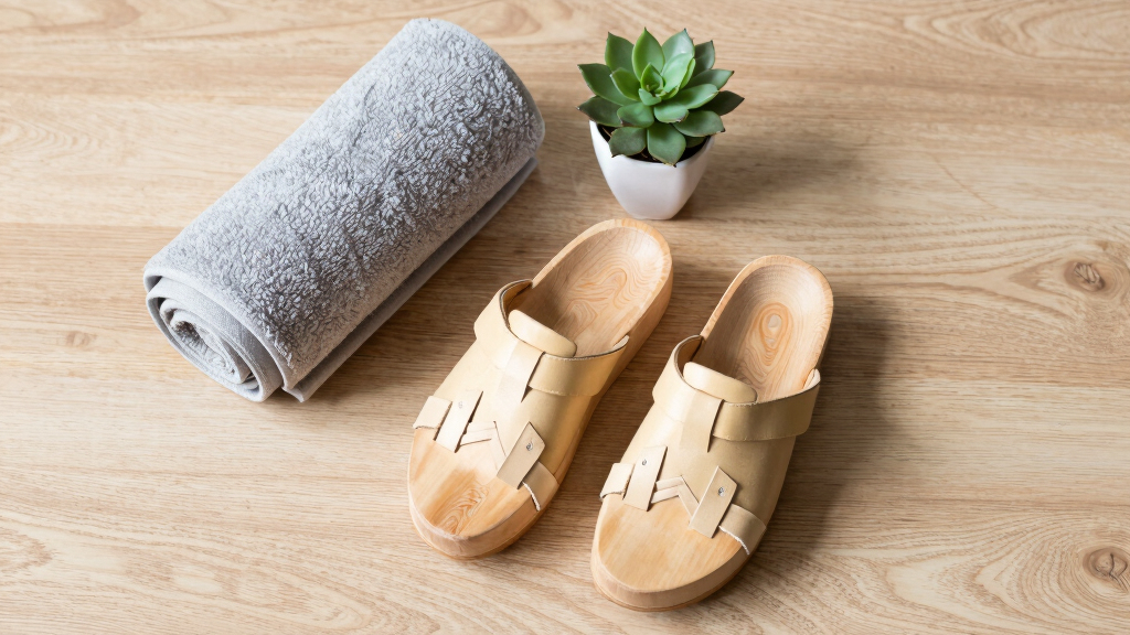 best clogs