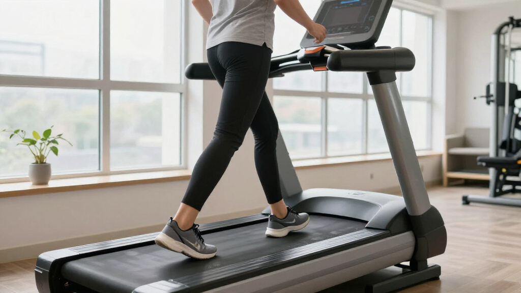 treadmill for heavy runners 350 lb