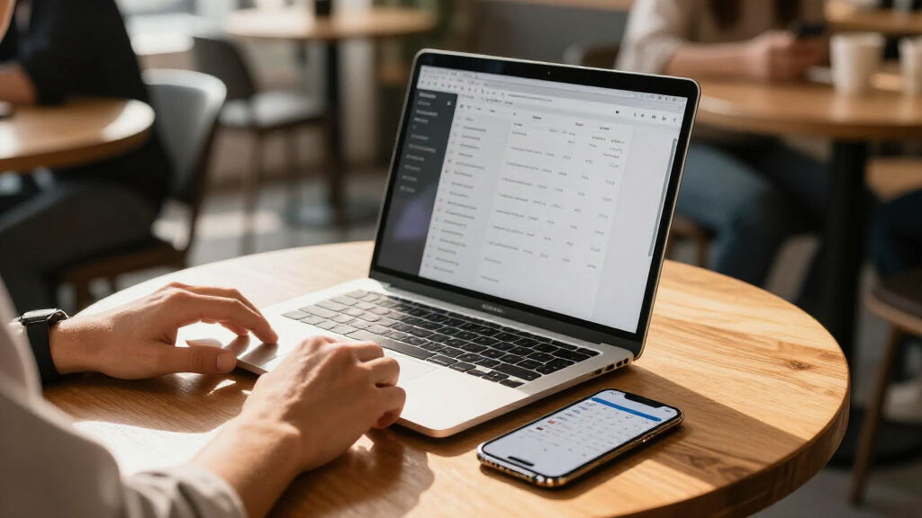 15 Best Social Media Scheduling Tools for Planning Content in 2027 33 social media scheduling tools