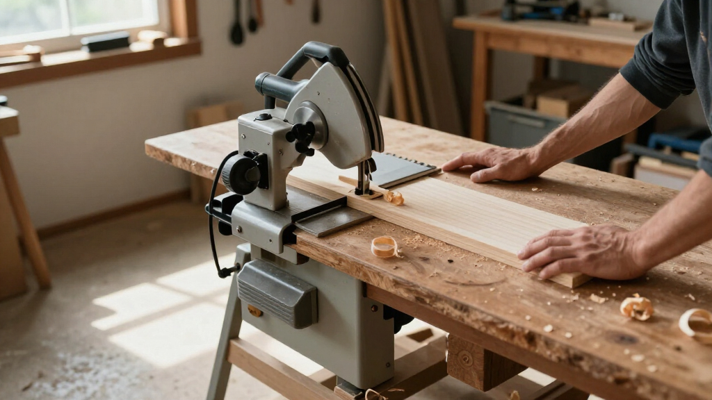 scroll saw in the us