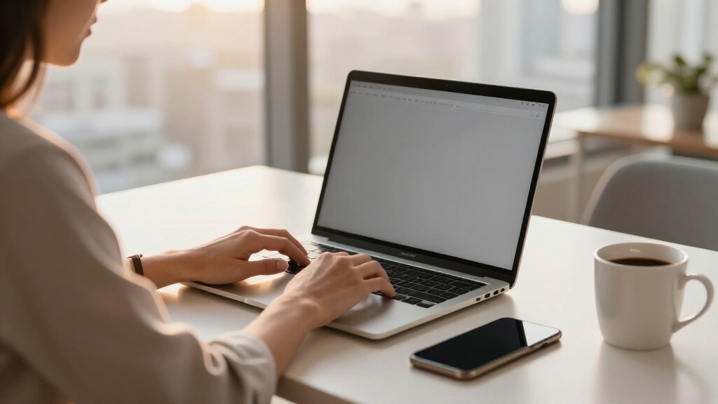 12 Best MacBook Air Models for Business Professionals in 2026—Power, Portability, and Performance