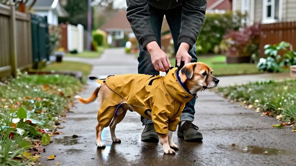 best dog apparel