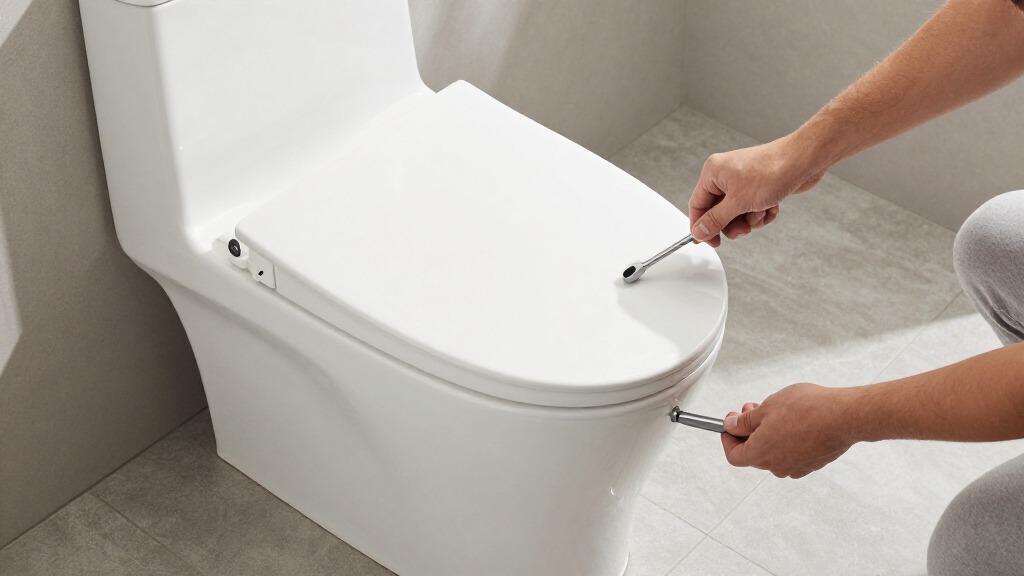 Best TOTO Toilets for Comfort and Efficiency (2026)