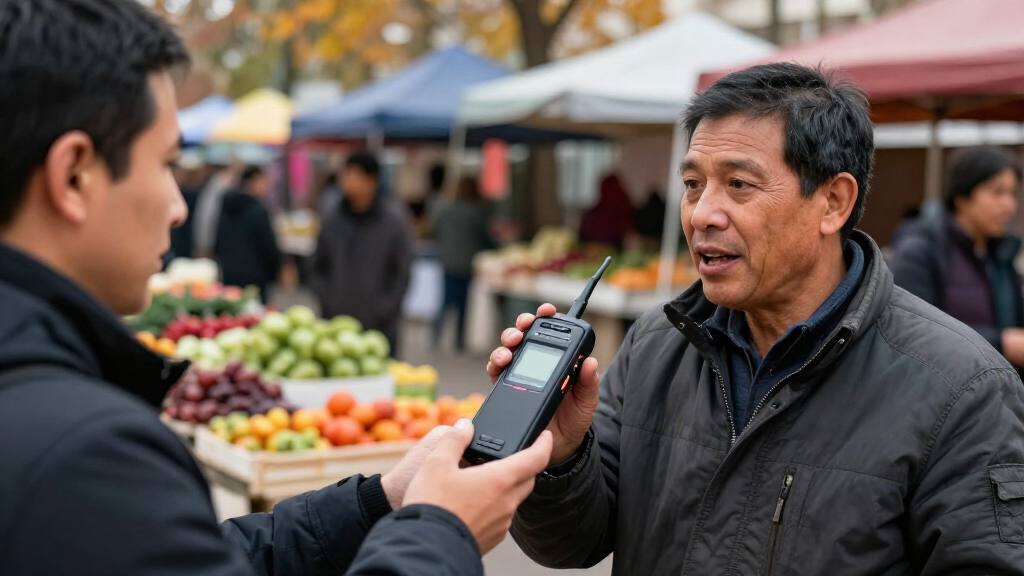 portable digital voice recorders