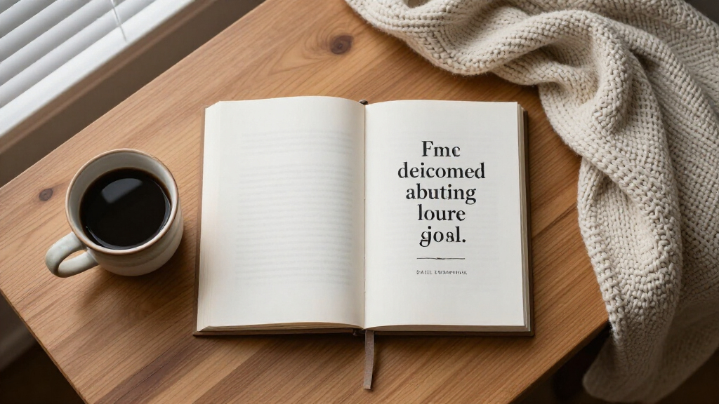 daily devotional quote books