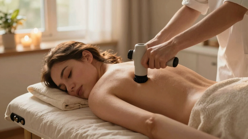 couples massage devices