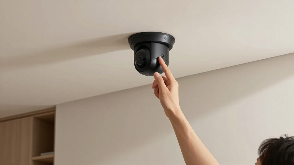 15 Best Smart Home Security Cameras in 2026