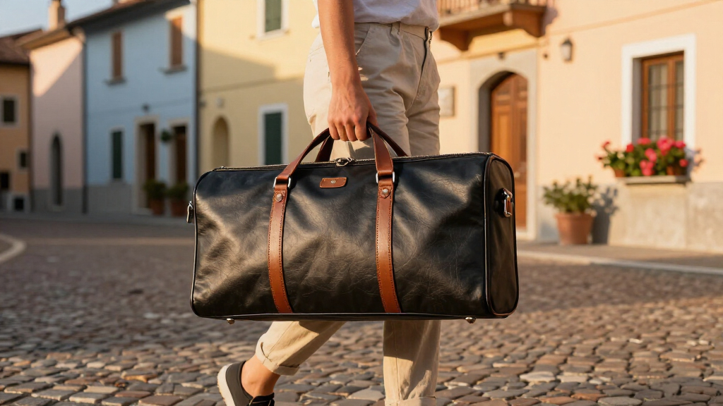 wine travel case hard shell