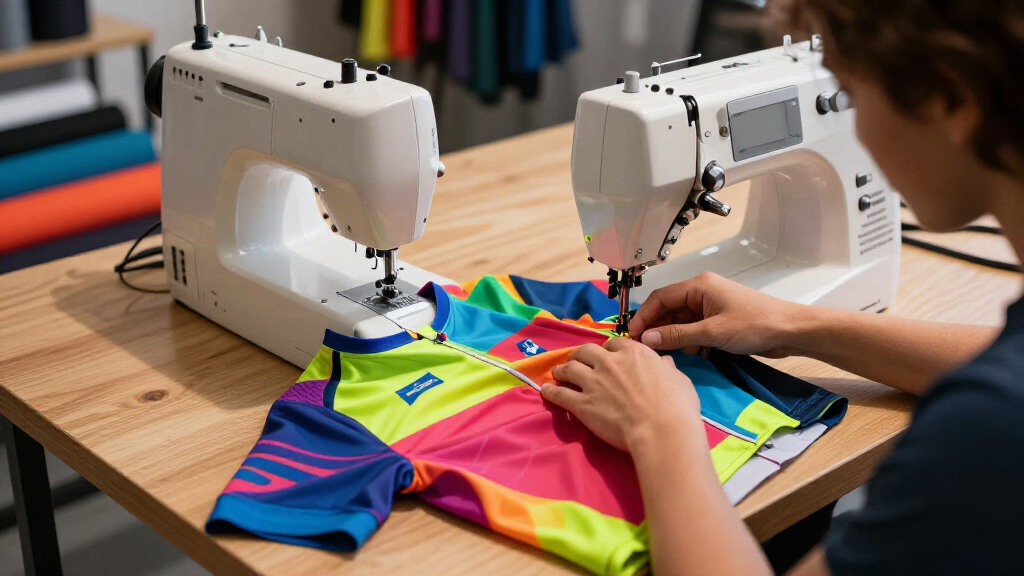 best cycling jerseys