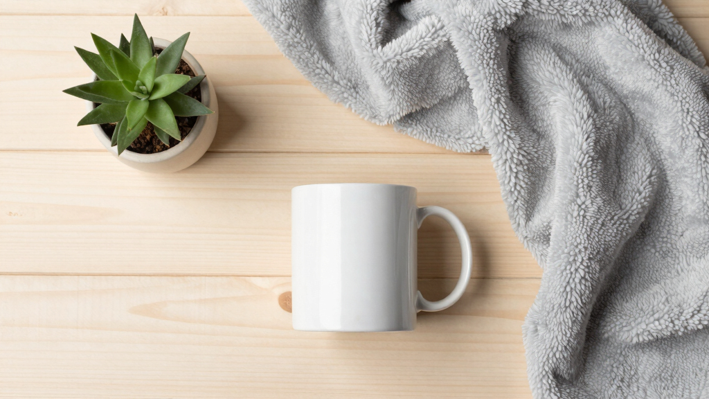 best home essentials