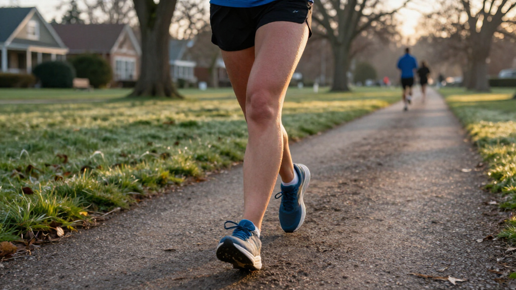 best running shoes for half marathons