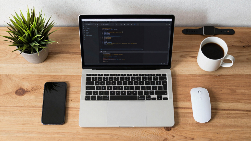 AI-powered programming tools