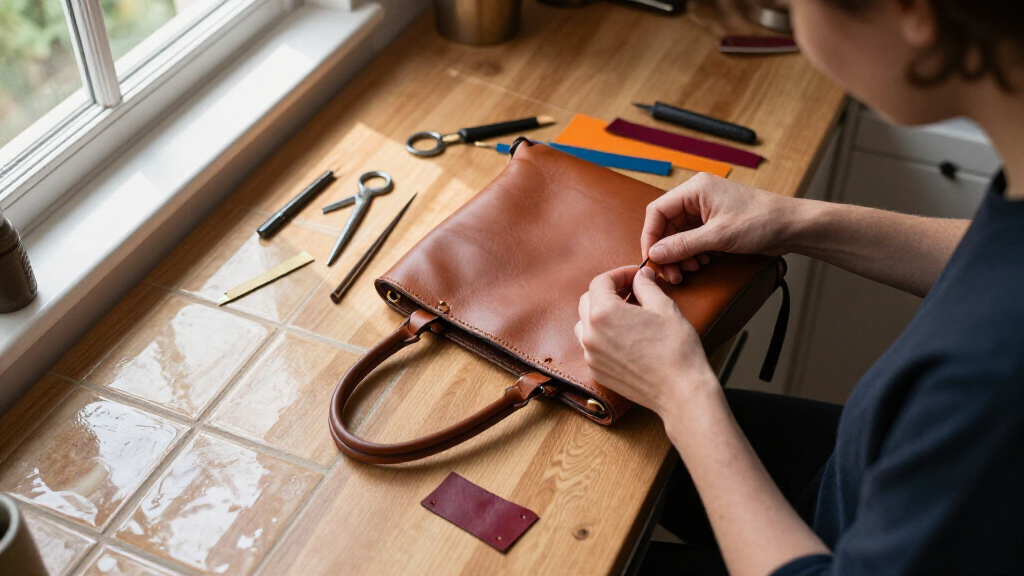 15 best handbags 4