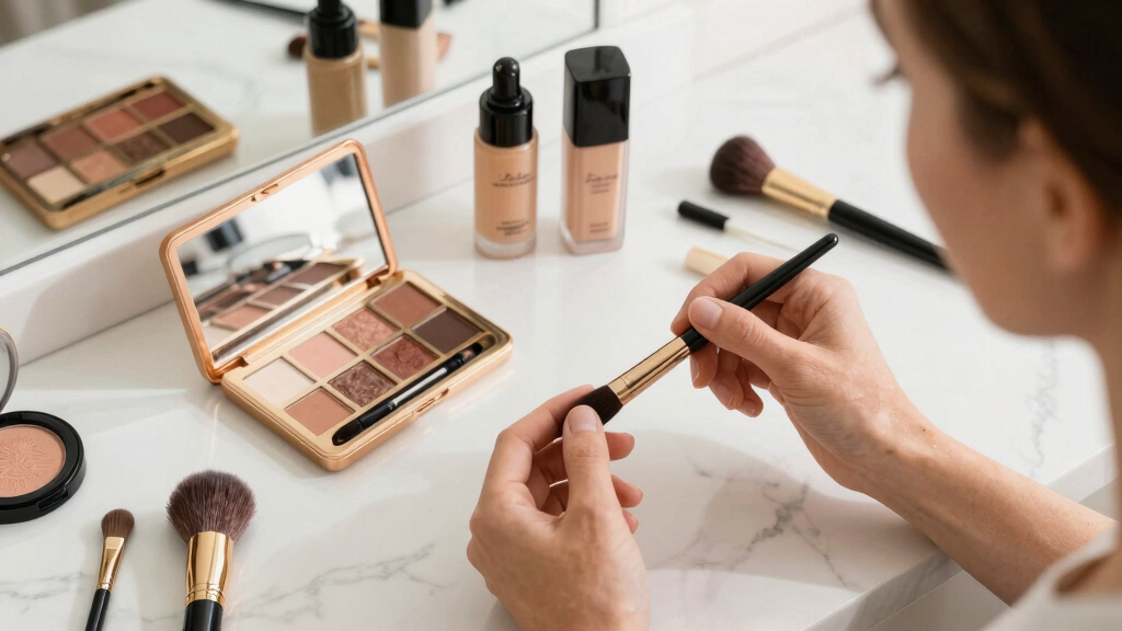 best Too Faced makeup products