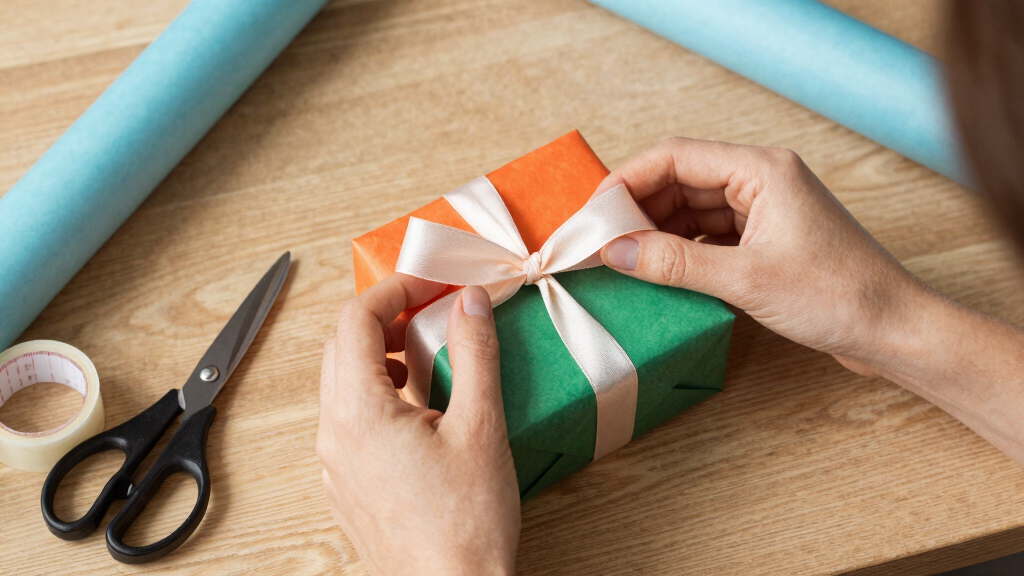 father's day gifts