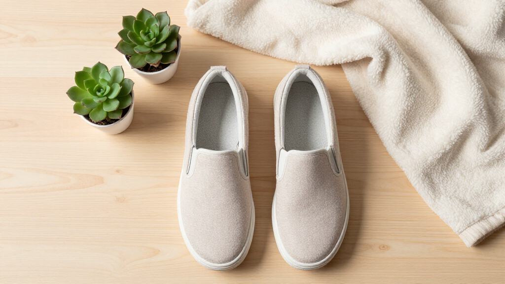 shoes for elderly with dementia