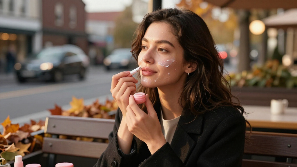 5 Best Laneige Lip Mask Holiday Sets to Keep Your Lips Hydrated and Festive