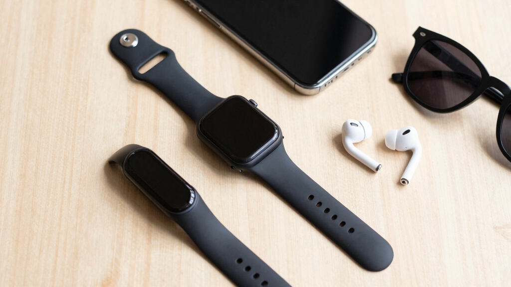 best smartwatches