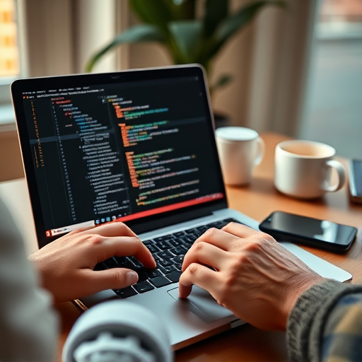 Making File-Based State Safe and Sound