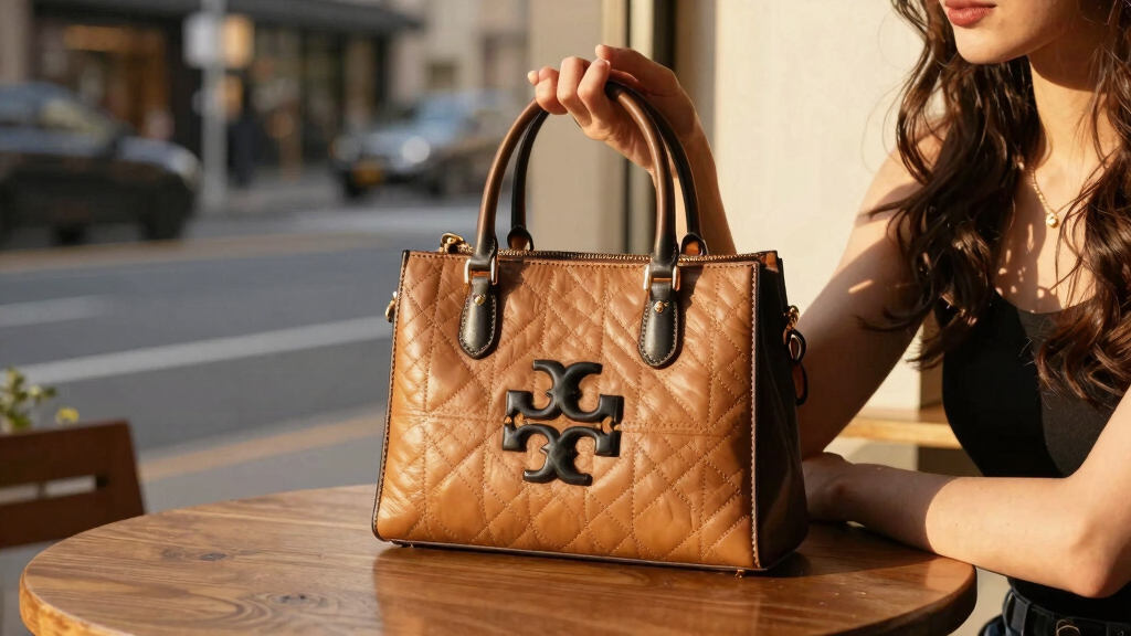 best Tory Burch handbags