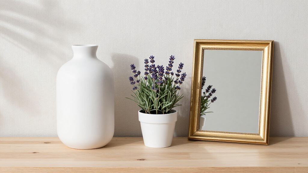 best Parisian lifestyle home decor