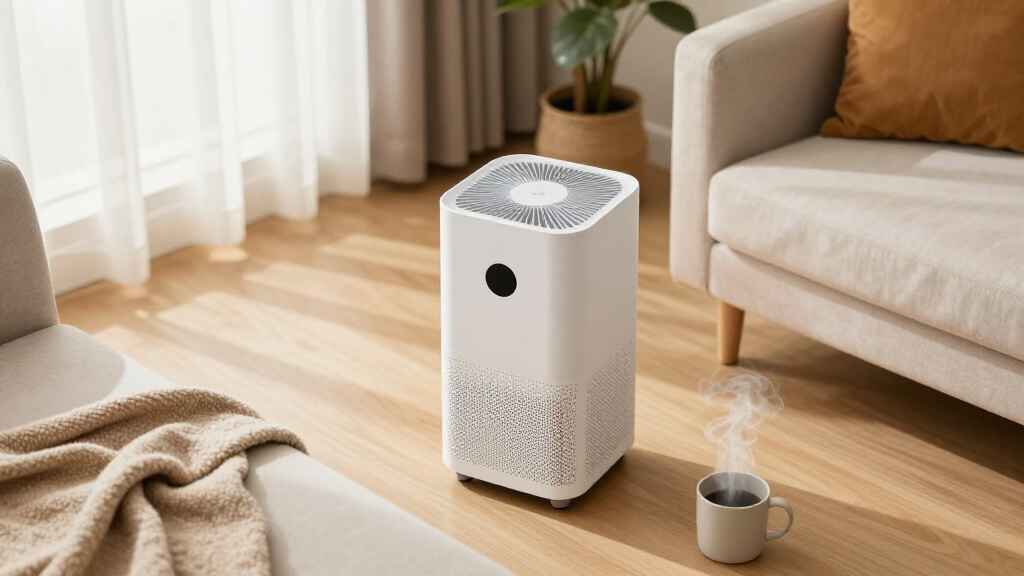 best dehumidifier with pump premium