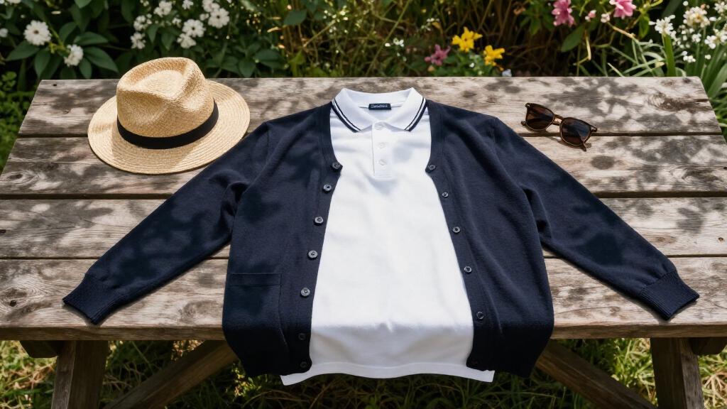 best Fred Perry clothing