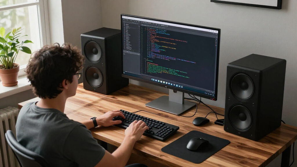 mac studio for machine learning