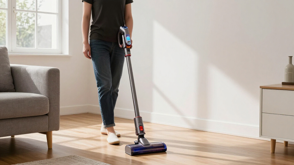 Dyson