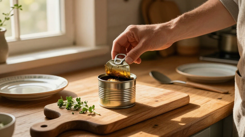 best canned sardines
