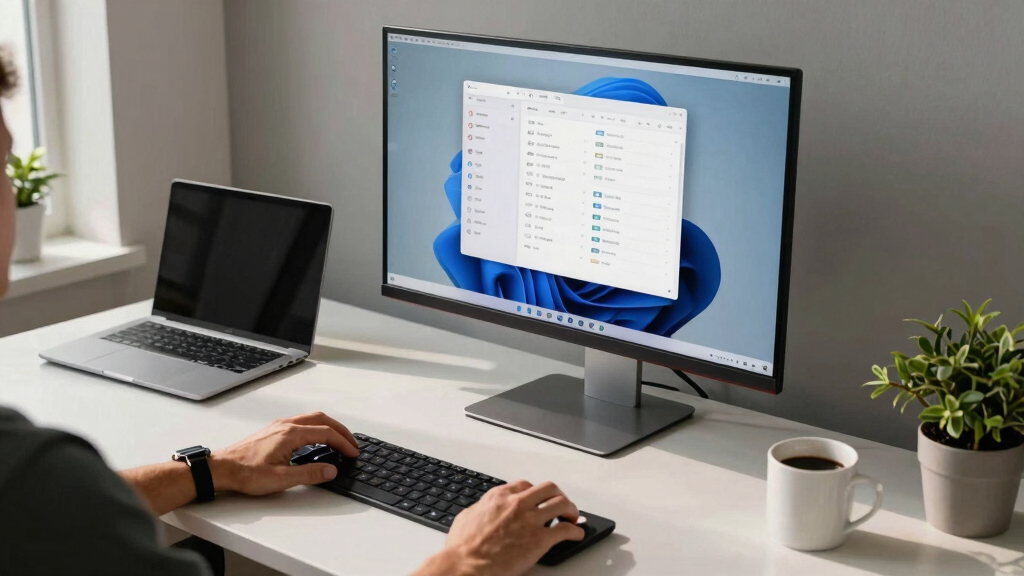 ultrawide monitors for productivity