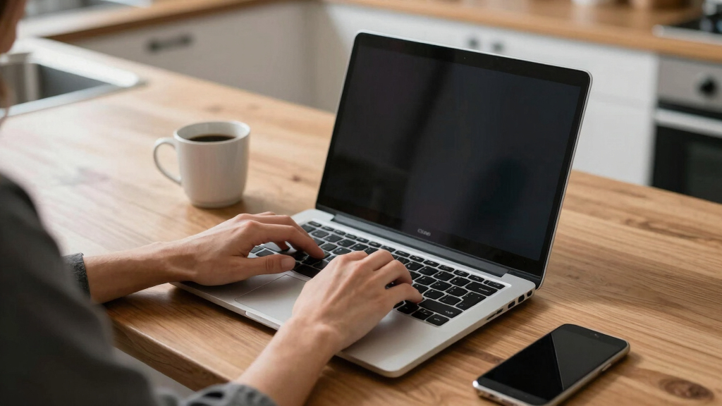 best Lenovo laptops