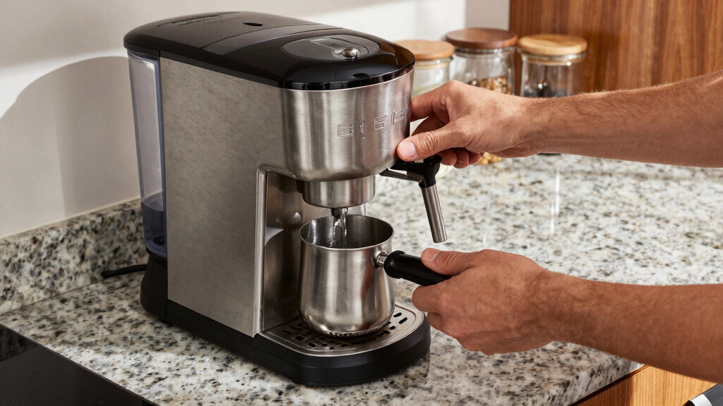 best coffee makers
