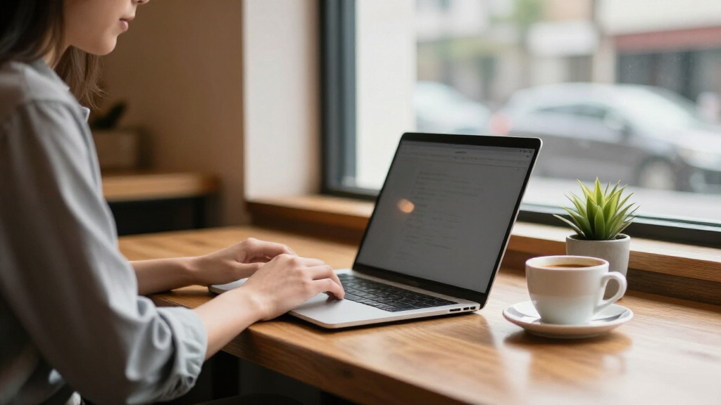 silent fanless macbooks for travel