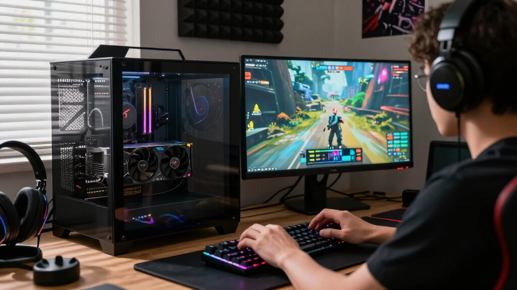 13 Best RTX 3070 Ti Graphics Cards for Ultimate Gaming Performance 32 rtx 3070 ti