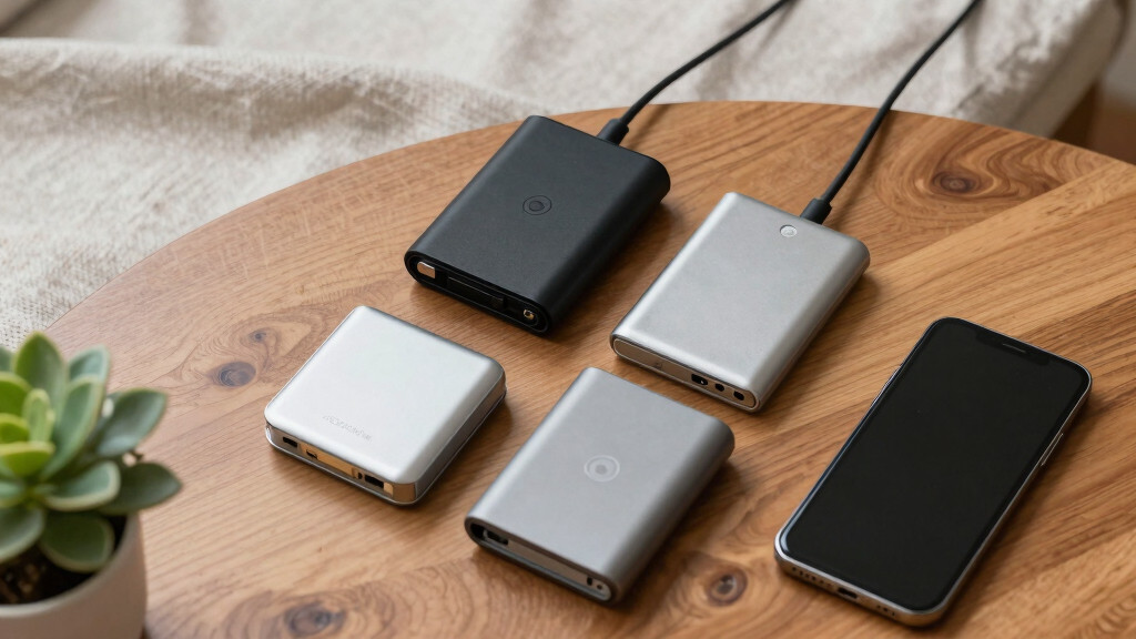 best metal backup system for multiple hardware wallets