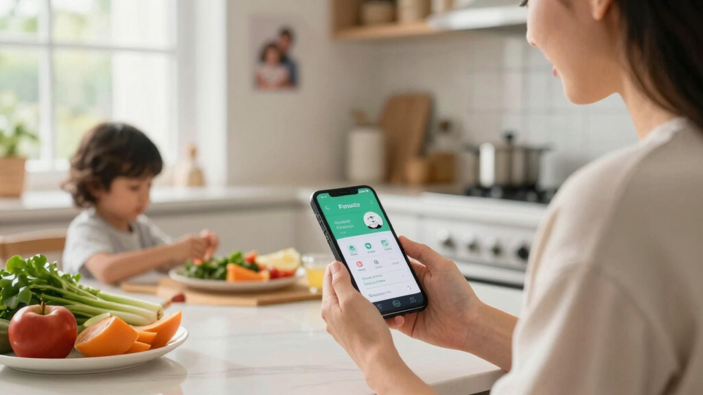 Why this shift matters now: privacy, speed, and savings