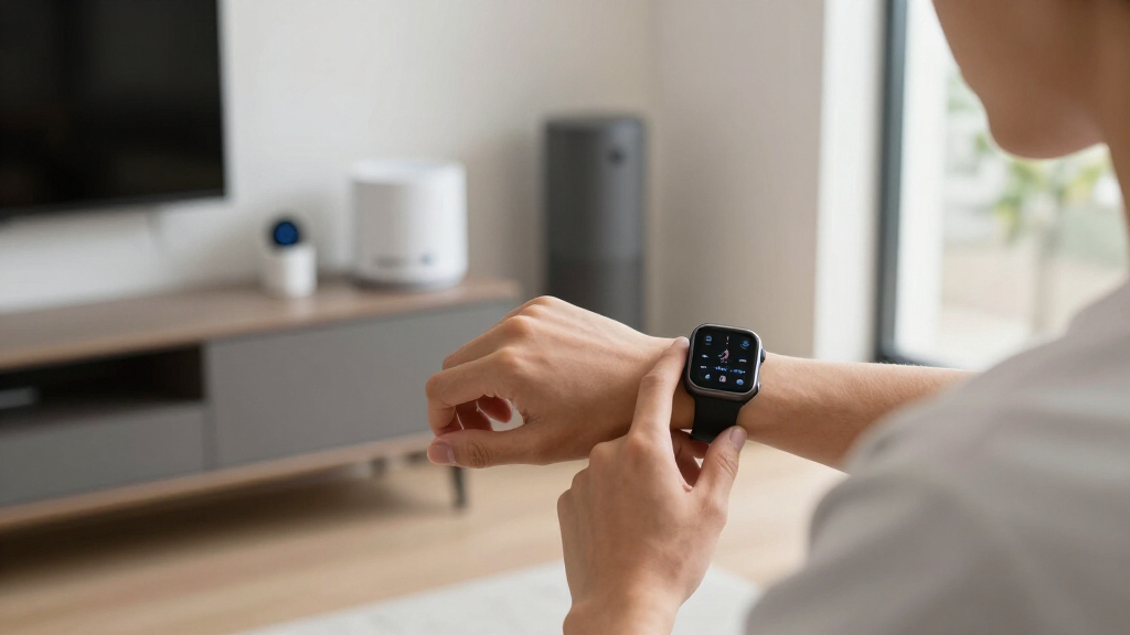 best watches for Gen Z