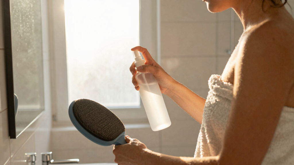 at-home spray tan kits