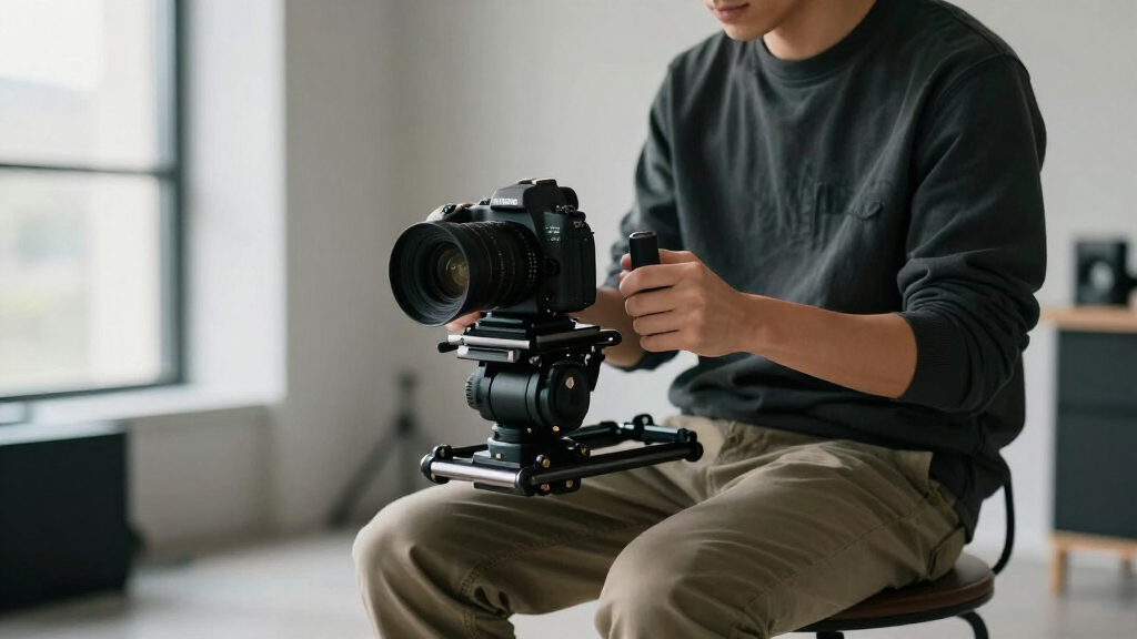 13 Best Camera Cage Rigs for 2026 That Pros Love