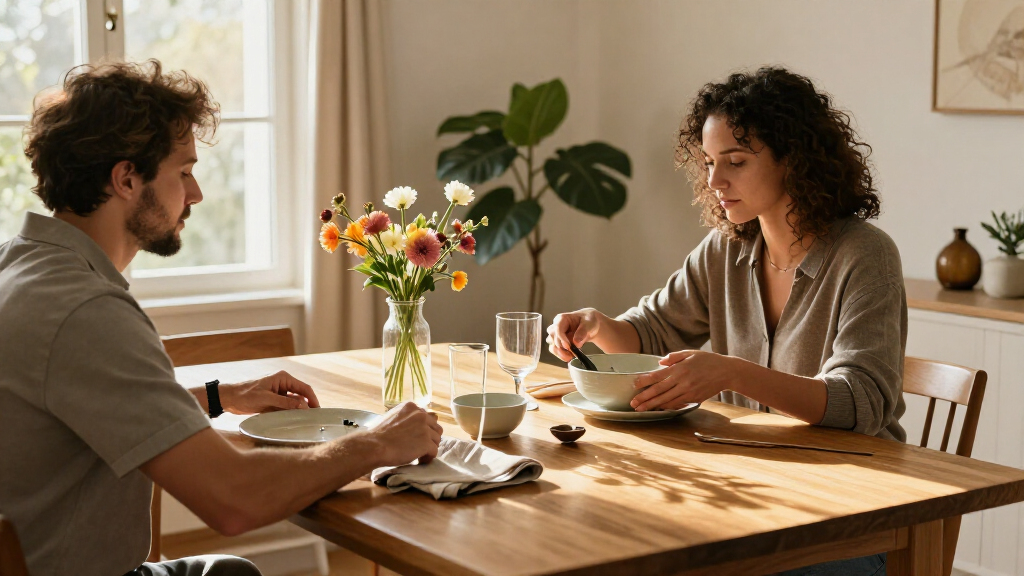 best dining tables
