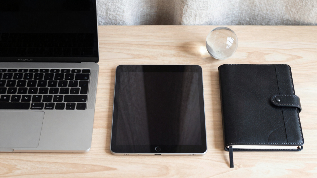 best computers, tablets & components