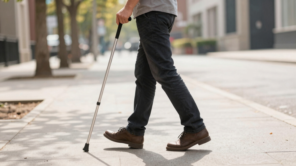 best adjustable canes