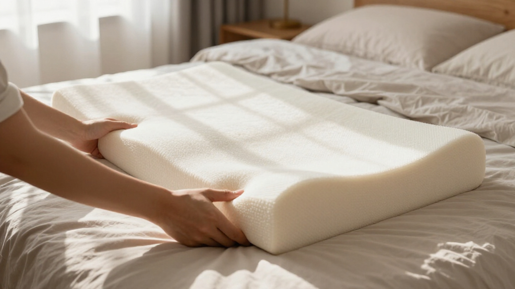 mattress toppers for back pain