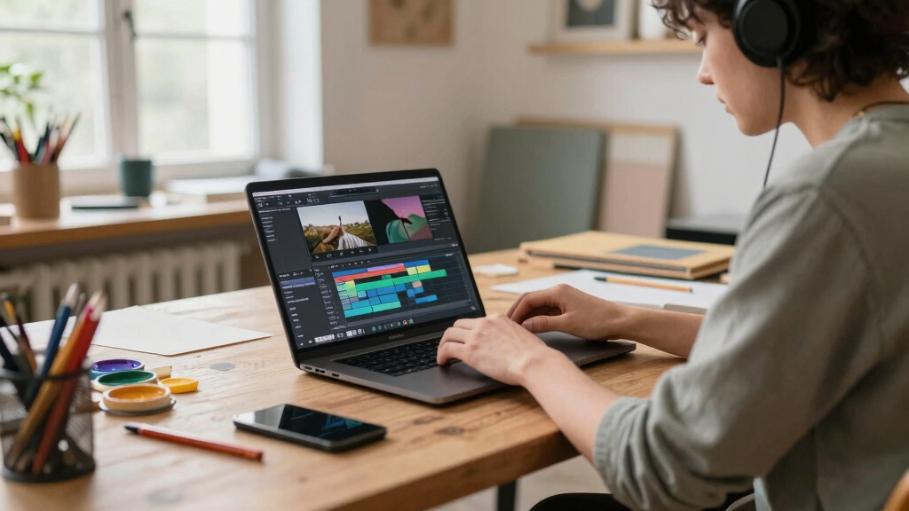 Why Processing Your Video Locally Matters More Than Ever