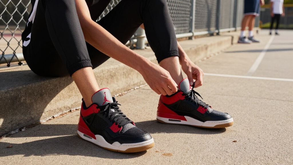 best Jordan Spizike Low sneakers
