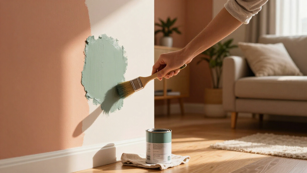 10 Best Living Room Paint Colors for a Welcoming Home in 2027