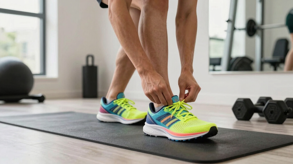 best running shoes