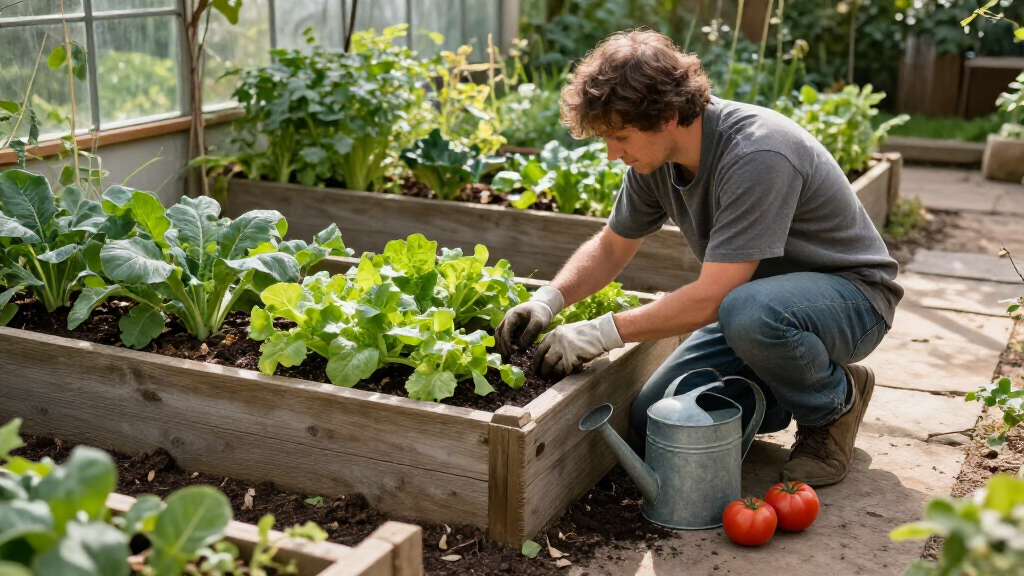 15 Best Raised Garden Beds in 2027